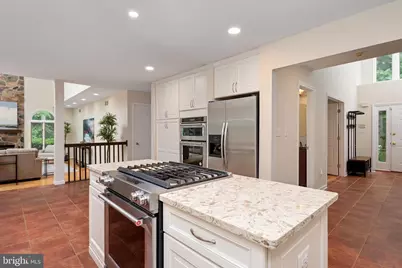 1499 Westcliff Drive, Pasadena, MD 21122 - Photo 10