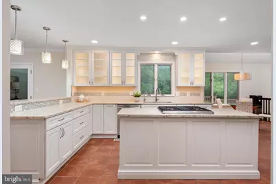 1499 Westcliff Drive, Pasadena, MD 21122 - Photo 8