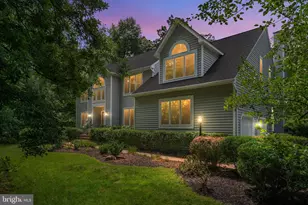 1499 Westcliff Dr, Pasadena, MD 21122 - Photo 1