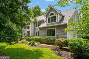 1499 Westcliff Dr, Pasadena, MD 21122 - Photo 2