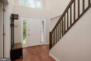 1499 Westcliff Dr, Pasadena, MD 21122 - Photo 6