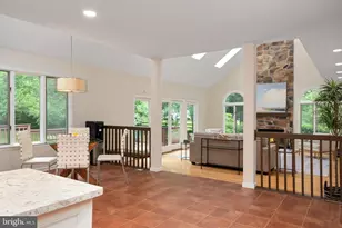 1499 Westcliff Dr, Pasadena, MD 21122 - Photo 12