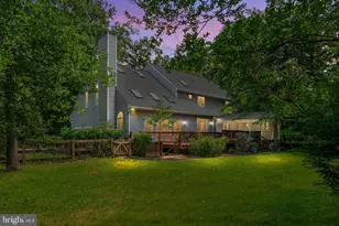 1499 Westcliff Dr, Pasadena, MD 21122 - Photo 2