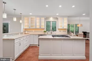 1499 Westcliff Dr, Pasadena, MD 21122 - Photo 8