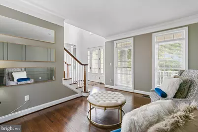 743 Seneca Drive, Odenton, MD 21113 - Photo 14