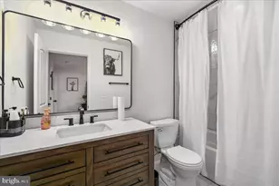 743 Seneca Dr, Odenton, MD 21113 - Photo 26