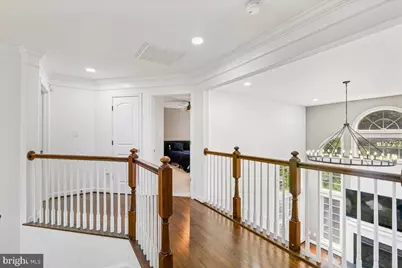 743 Seneca Drive, Odenton, MD 21113 - Photo 16