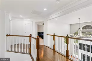 743 Seneca Dr, Odenton, MD 21113 - Photo 16