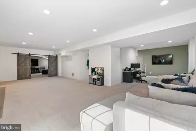 743 Seneca Drive, Odenton, MD 21113 - Photo 30
