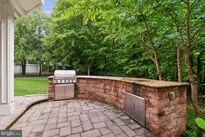 743 Seneca Drive, Odenton, MD 21113 - Photo 38