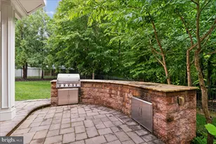 743 Seneca Dr, Odenton, MD 21113 - Photo 38