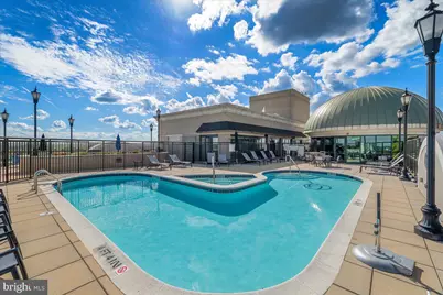 1915 Towne Centre Boulevard #404, Annapolis, MD 21401 - Photo 20