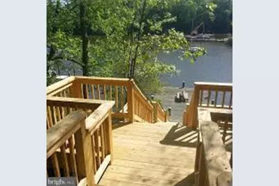 912 Harmony Avenue, Arnold, MD 21012 - Photo 2