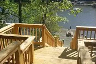 912 Harmony Ave, Arnold, MD 21012 - Photo 2