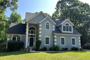 912 Harmony Ave, Arnold, MD 21012 - Photo 1