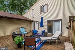 2054 Happy Ln, Crofton, MD 21114 - Photo 4