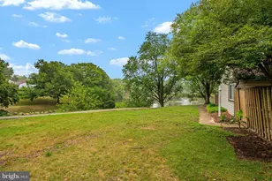 2054 Happy Ln, Crofton, MD 21114 - Photo 24