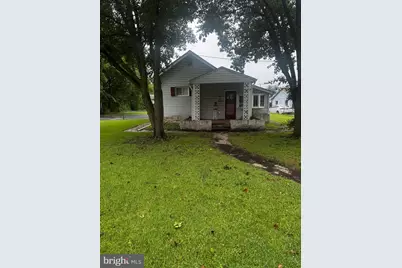 516 Oakwood Road, Glen Burnie, MD 21061 - Photo 1