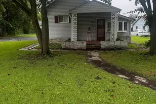 516 Oakwood Rd, Glen Burnie, MD 21061 - Photo 1