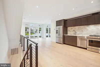 699 Giddings Avenue, Annapolis, MD 21401 - Photo 18