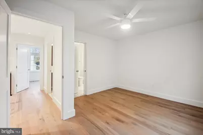 699 Giddings Avenue, Annapolis, MD 21401 - Photo 10