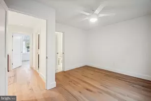 699 Giddings Ave, Annapolis, MD 21401 - Photo 10