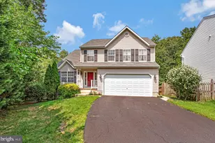 8067 Clark Station Rd, Severn, MD 21144 - Photo 1