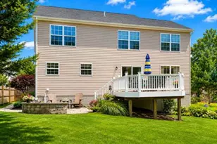 8067 Clark Station Rd, Severn, MD 21144 - Photo 2