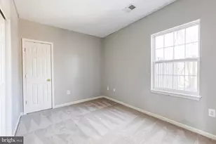 736 Heather Stone Loop, Glen Burnie, MD 21061 - Photo 22