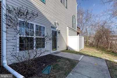 736 Heather Stone Loop #74, Glen Burnie, MD 21061 - Photo 1