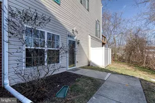 736 Heather Stone Loop, Glen Burnie, MD 21061 - Photo 1