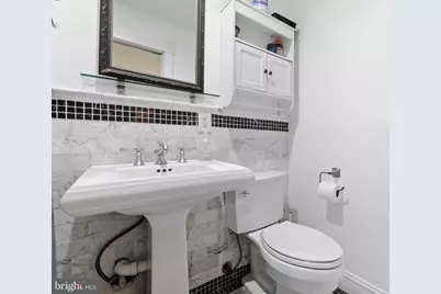 222 Royal Arms Dle, Glen Burnie, MD 21061 - Photo 26