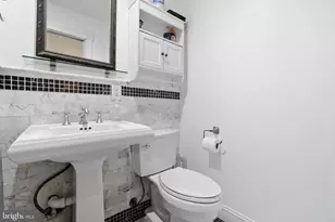 222 Royal Arms Dle, Glen Burnie, MD 21061 - Photo 26