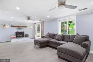 222 Royal Arms Dle, Glen Burnie, MD 21061 - Photo 10