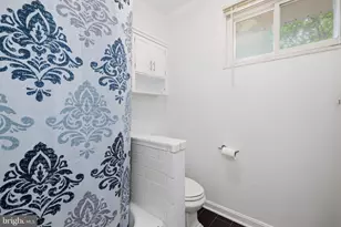 222 Royal Arms Dle, Glen Burnie, MD 21061 - Photo 20