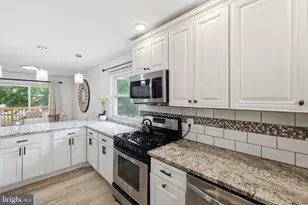 222 Royal Arms Dle, Glen Burnie, MD 21061 - Photo 4