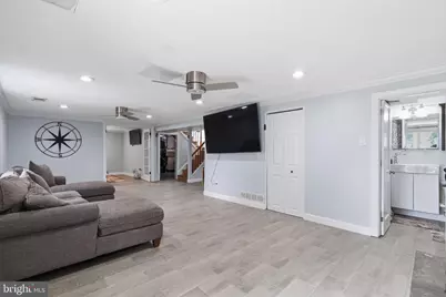 222 Royal Arms Dle, Glen Burnie, MD 21061 - Photo 12