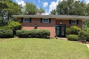 222 Royal Arms Dle, Glen Burnie, MD 21061 - Photo 1