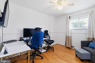 222 Royal Arms Dle, Glen Burnie, MD 21061 - Photo 22
