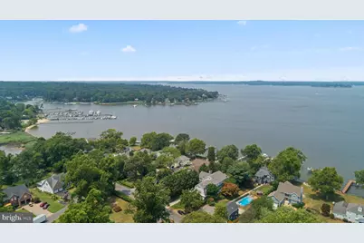1099 Linden Tree Drive, Annapolis, MD 21409 - Photo 68