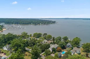 1099 Linden Tree Dr, Annapolis, MD 21409 - Photo 68