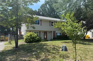 1099 Linden Tree Dr, Annapolis, MD 21409 - Photo 1