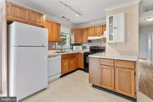 1099 Linden Tree Dr, Annapolis, MD 21409 - Photo 28