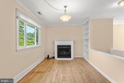 1099 Linden Tree Drive, Annapolis, MD 21409 - Photo 36