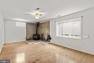 1099 Linden Tree Dr, Annapolis, MD 21409 - Photo 20