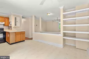 1099 Linden Tree Dr, Annapolis, MD 21409 - Photo 32