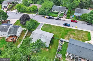 306 Regency Cir, Linthicum Heights, MD 21090 - Photo 52