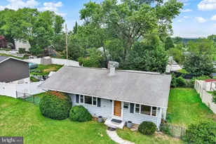 306 Regency Cir, Linthicum Heights, MD 21090 - Photo 54