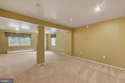 306 Regency Circle, Linthicum Heights, MD 21090 - Photo 34