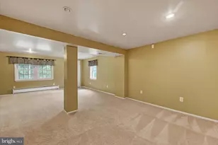 306 Regency Cir, Linthicum Heights, MD 21090 - Photo 34